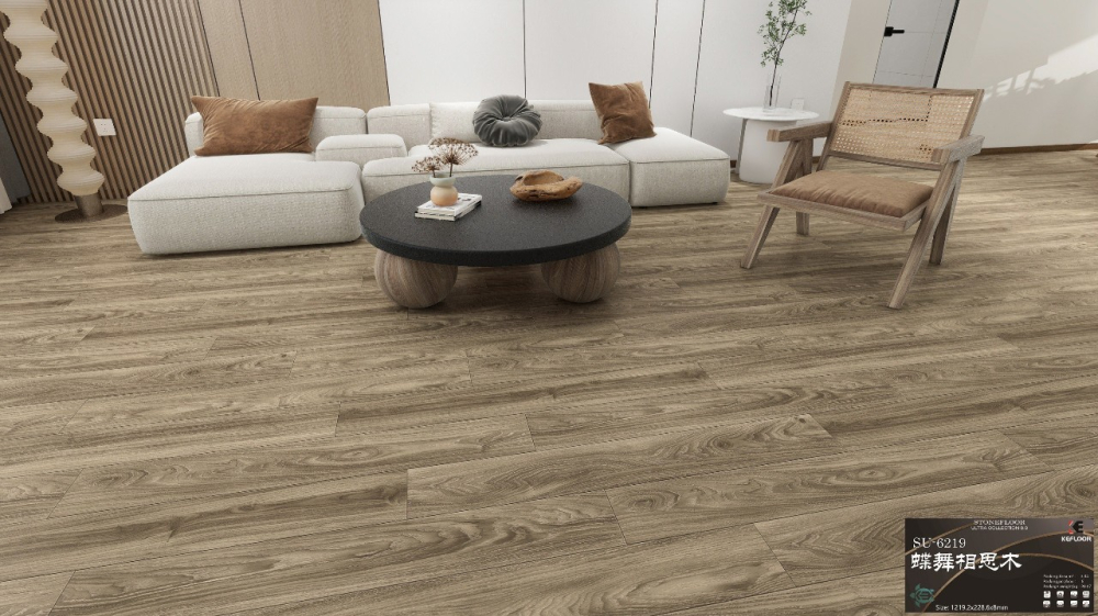 SU-6219 蝶舞相思木