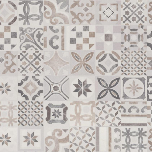 41048125 雪磚 BELLE EPOQUE WINTER (23W)