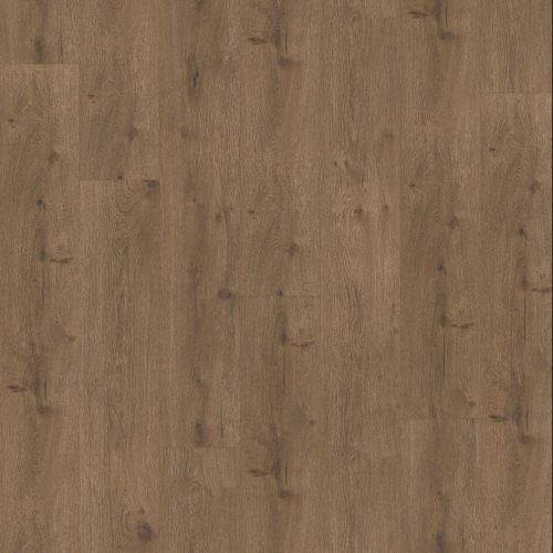 41048187-4V 咖啡橡木