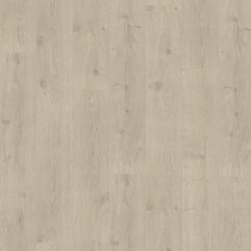 41048186-4V 寶兒橡木