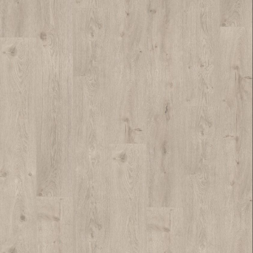 41048184-4V 別姬橡木