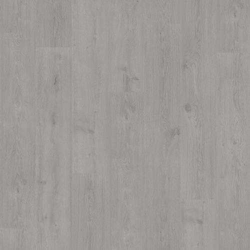 41048188-4V 羅波灰橡 Grey Eyre Oak