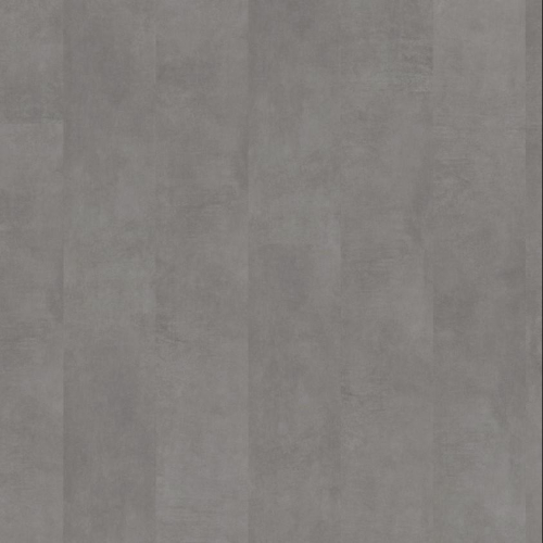 41048120 清水模 CONCRETE (69X)