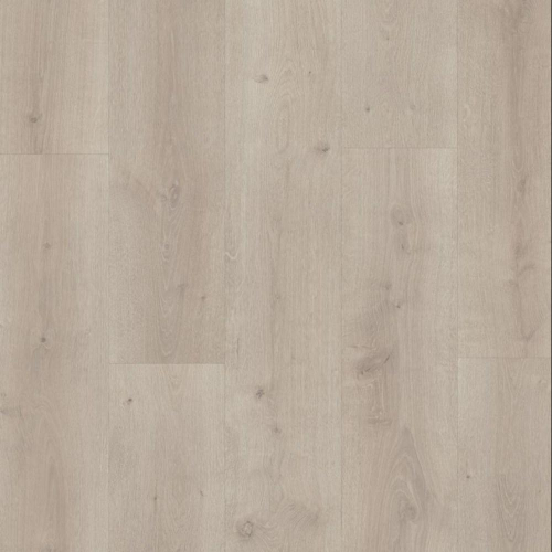 41048178 席琳娜 SABLE SELENA OAK (283B)