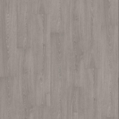 41048174-4V 維多利亞橡木