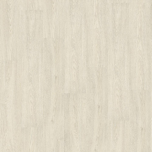 41048173-4V 羅瑞多橡木