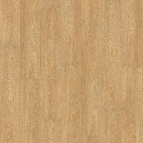 41048172-4V 多洛米蒂橡木