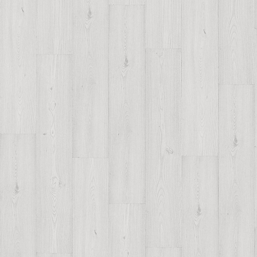 41048170-4V 杉特橡木