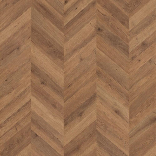 41048156 南特魚骨 NANTES CHEVRON (282B)