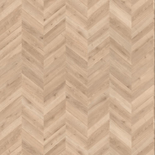 41048153 奧爾良魚骨