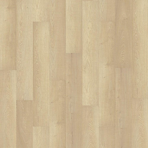 41047965-4V 喜拉多橡木