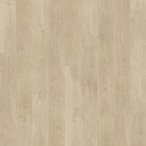 41047955-4V 雅緻橡木