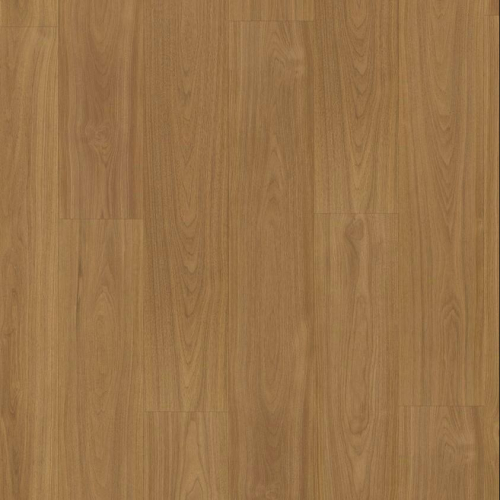 41047969 羅格 MINUETO WALNUT (324B)