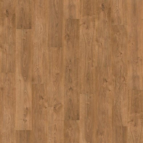 41047968-4V 懷舊橡木