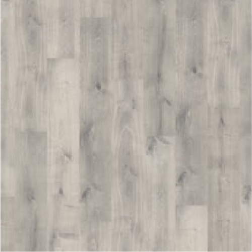 41047949-4V 陶波橡木