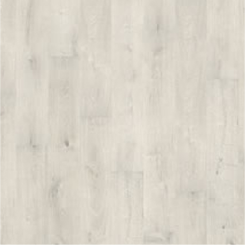 41047954-4V 卡鍚克橡木