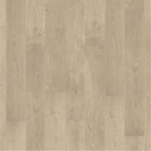 41047958-4V 哥拉摩爾橡木